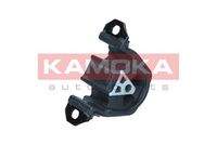 KAMOKA 890385 Lagerung, Motor