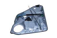 MAXGEAR 500350 Fensterheber
