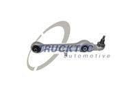 TRUCKTEC AUTOMOTIVE 0731152 Lenker, Radaufhängung