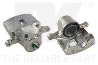 NK 213496 Bremssattel