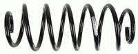 SACHS 996923 Fahrwerksfeder
