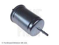 BLUE PRINT ADF122324 Kraftstofffilter