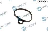 Dr.Motor Automotive DRM0642 Dichtung, Unterdruckpumpe