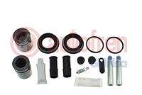 AUTOFREN SEINSA D43698S Reparatursatz, Bremssattel