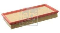 FEBI BILSTEIN 24778 Luftfilter