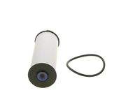 BOSCH F026402256 Kraftstofffilter