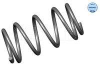 MEYLE 6146390011 Fahrwerksfeder