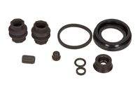 MAXGEAR 270491 Reparatursatz, Bremssattel