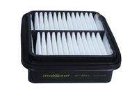 MAXGEAR 262471 Luftfilter