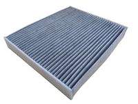 ALCO FILTER MS6533C Filter, Innenraumluft