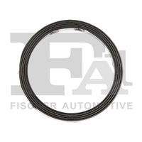 FA1 771955 Dichtring, Abgasrohr