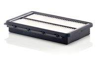 MANN-FILTER C30027 Luftfilter