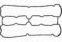 PAYEN JM5059 Dichtung, Zylinderkopfhaube