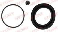 QUICK BRAKE 1140246 Reparatursatz, Bremssattel