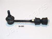 JAPANPARTS SIC03 Stabilisator, Fahrwerk