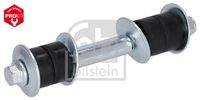 FEBI BILSTEIN 48122 Stange/Strebe, Stabilisator