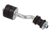 MAXGEAR 721805 Stange/Strebe, Stabilisator