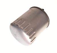 MAXGEAR 260022 Kraftstofffilter
