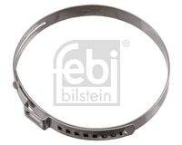 FEBI BILSTEIN 38762 Klemmschelle