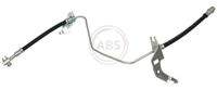 A.B.S. SL5692 Bremsschlauch