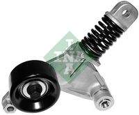 Schaeffler INA 534018210 Riemenspanner, Keilrippenriemen