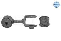 MEYLE 30160600034 Stange/Strebe, Stabilisator