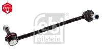 FEBI BILSTEIN 170549 Stange/Strebe, Stabilisator