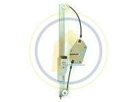 Ac Rolcar 014886 Fensterheber