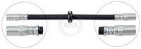 A.B.S. SL1132 Bremsschlauch