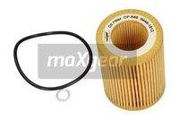 MAXGEAR 260879 Ölfilter