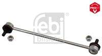 FEBI BILSTEIN 42273 Stange/Strebe, Stabilisator