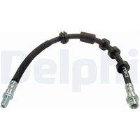 DELPHI LH6805 Bremsschlauch