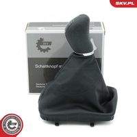 ESEN SKV 63SKV499 Schalthebelknauf