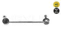 MEYLE 0360600268/HD Stange/Strebe, Stabilisator