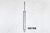 JAPANPARTS MM00798 Stoßdämpfer