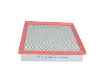 MAXGEAR 262386 Luftfilter