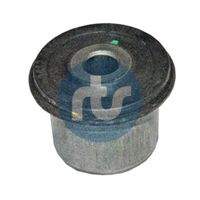RTS 01700224 Lagerung, Lenker