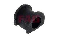 Schaeffler FAG 819021110 Lagerung, Stabilisator