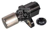 FEBI BILSTEIN 106804 Sensor, Nockenwellenposition