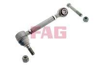 Schaeffler FAG 821034410 Lenker, Radaufhängung