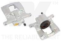 NK 219328 Bremssattel