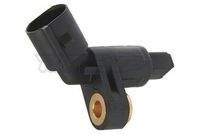 TOMEX Brakes TX5151 Sensor, Raddrehzahl