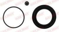 QUICK BRAKE 1140239 Reparatursatz, Bremssattel