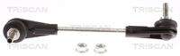 TRISCAN 850011695 Stange/Strebe, Stabilisator