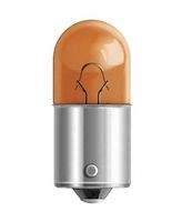 ams-OSRAM 5009 Glühlampe, Blinkleuchte