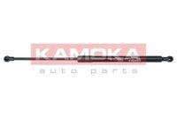 KAMOKA 7092435 Gasfeder, Koffer-/Laderaum