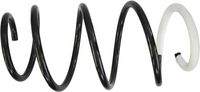 SACHS 993145 Fahrwerksfeder