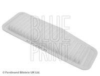 BLUE PRINT ADT32267 Luftfilter