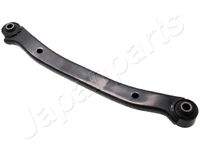 JAPANPARTS BSH81 Lenker, Radaufhängung