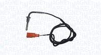 MAGNETI MARELLI 172000201010 Sensor, Abgastemperatur